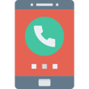 technology,smartphone,communications,mobile phone,cellphone,telephone,call,phone call,telephone call